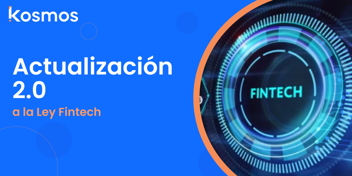 Innovar con productos Financieros: 2 casos de innovación e inclusión