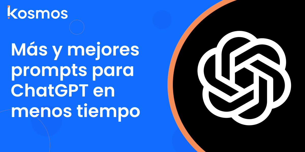 LMQL: Una IA, para hablar mejor con las IA’s
