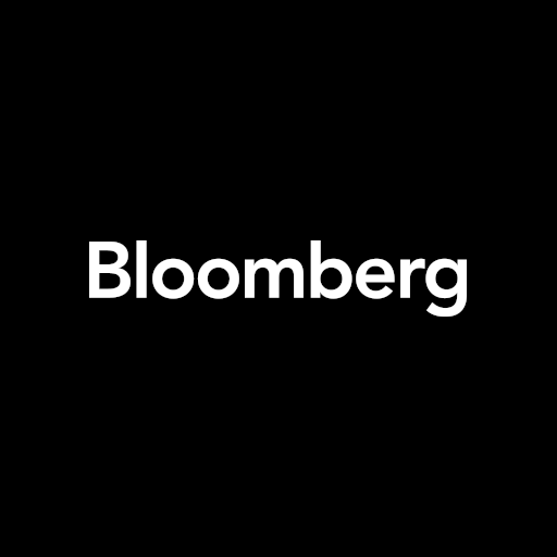 bloomberg