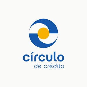 circulo_slider