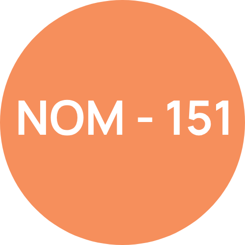 NOM151