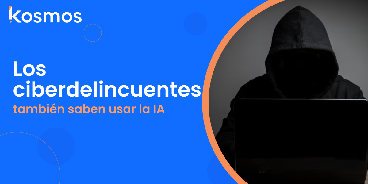 Fraude de identidad por la inteligencia artificial