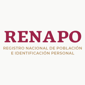 renapo