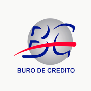 buro_slider