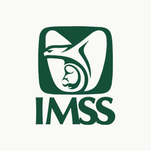 imss_slider