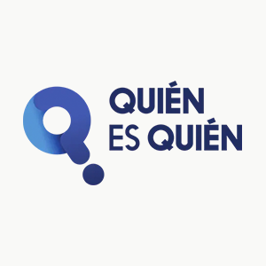 quien