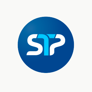 stp_